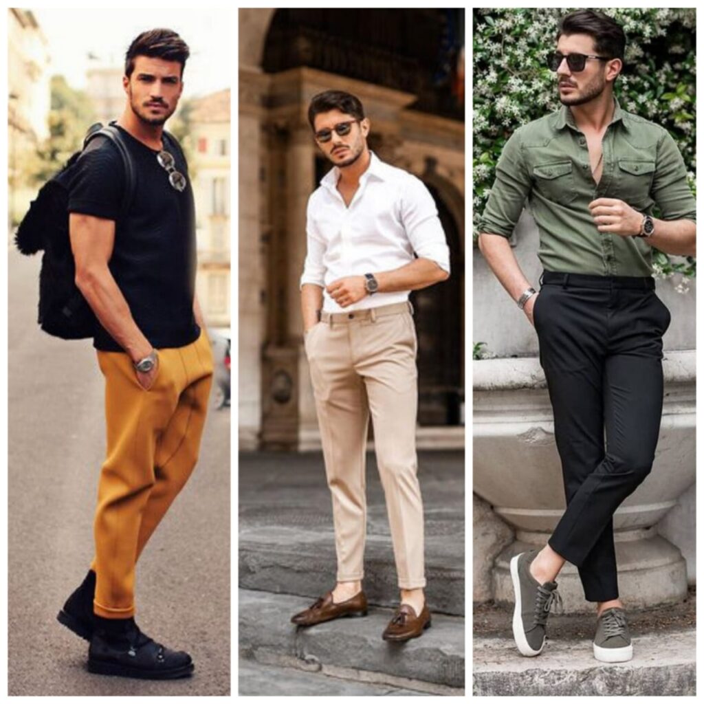 ছেলেদের জন্য কিছু স্টাইলিশ কম্বিনেশন 1 975a450b 2264 4315 94f6 0c26536e2234