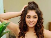 শুটিং ফ্লোরেই রক্তারক্তি কান্ড! কি হলো তিয়াশার?