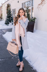 অফিসের জন্য শীতের কিছু স্টাইল যা আপনার সৌন্দর্যকে করে তুলবে দ্বিগুণ 1 f7a6067a bbf4 40ac b34c d88601582871