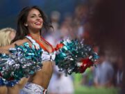 Taylor Swift’s Stylish Separates In Germany – Shop Them Here