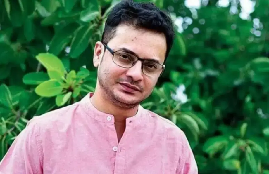 b814e1c8 5d11 42d7 a930 ffba18132fa8 1