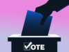 ভোট হবে দু’দফায়! কলকাতায় কবে ?
