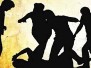 স্ত্রীর সঙ্গে বিবাদ, খুর দিয়ে মাথা কেটে দিলেন স্বামী