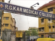 ফের রক্তাক্ত আরজি কর! ছেলেকে দেখাতে এসে অস্বাভাবিক মৃত্যু বাবার