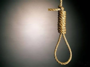 এসএসকেএম -এর চারতলায় ঝুলন্ত দেহ উদ্ধার!