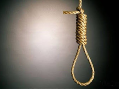 এসএসকেএম -এর চারতলায় ঝুলন্ত দেহ উদ্ধার!