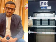 আরজি কর লিফট কাণ্ডে হাড়-হিম করা রিপোর্ট ময়নাতদন্তের!