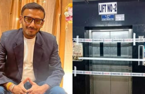 আরজি কর লিফট কাণ্ডে হাড়-হিম করা রিপোর্ট ময়নাতদন্তের!