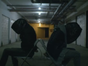 অস্ট্রেলিয়া ভ্রমণের কথা বলে অপহরণ ২ কাশ্মীরি যুবককে!