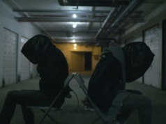 অস্ট্রেলিয়া ভ্রমণের কথা বলে অপহরণ ২ কাশ্মীরি যুবককে!