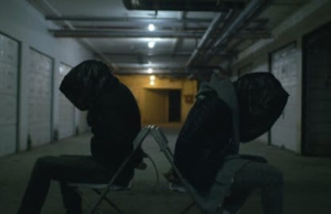 অস্ট্রেলিয়া ভ্রমণের কথা বলে অপহরণ ২ কাশ্মীরি যুবককে! image 115