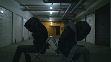 অস্ট্রেলিয়া ভ্রমণের কথা বলে অপহরণ ২ কাশ্মীরি যুবককে! 1 image 115