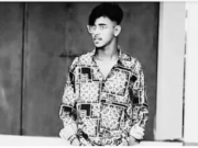 ফের হিন্দু হত্যা বাংলাদেশে!