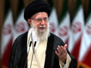 “আমেরিকা হামলা চালালে পাল্টা জবাব দেওয়া হবে।” ইরানের নিশানায় আর কারা?