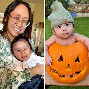 মায়ের গর্ভে নয় বরং টিউমারের ভেতর বেড়ে উঠেছিল 'রিউ' 1 image 18