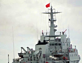 চিনা আধিপত্য রুখতে জাপানের নতুন কৌশল!