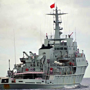 চিনা আধিপত্য রুখতে জাপানের নতুন কৌশল! 1 image 21