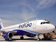 মাঝ-আকাশে বোমাতঙ্ক!! বিমানে চলছে তল্লাশি