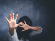 চতুর্থ শ্রেণীর ছাত্রীকে শ্লীলতাহানির অভিযোগ!