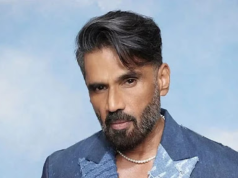 কালিমালিপ্ত হত রাহুল-আথিয়া-অহানের নাম! কেন ?