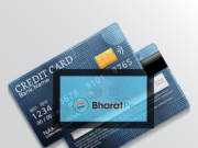 Pay later : এবার এলো নতুন উদ্ভাবন