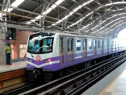 কলকাতা মেট্রোয় রিটার্ন টিকিট চালু!