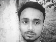 বাংলাদেশে বেড়েই চলেছে নৃশংসতার মাত্রা! এবার পুড়িয়ে মারা হলো ঘুমন্ত যুবককে