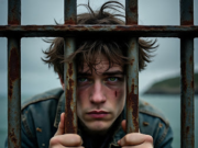 মহারাষ্ট্রে বসে গ্রাহকদের ঠকিয়ে লক্ষ লক্ষ টাকা হাতিয়ে নিলেন প্রতারক !!