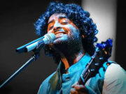 সিনেমার সফরে ইতি টানলেন অরিজিৎ সিং! কেনো এমন বড় সিদ্ধান্ত গায়কের?