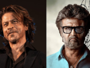 এক সঙ্গে রজনীকান্ত-শাহরুখ! তবে এবার কোন চমক?