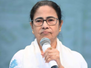 আজই বিএলএ দের সঙ্গে বৈঠক মমতা বন্দ্যোপাধ্যায়ের!