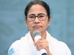 আজই বিএলএ দের সঙ্গে বৈঠক মমতা বন্দ্যোপাধ্যায়ের!