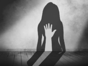 চলন্ত বাসে শ্লীলতাহানি মাধ্যমিক পরীক্ষার্থীকে!