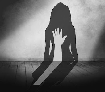 চলন্ত বাসে শ্লীলতাহানি মাধ্যমিক পরীক্ষার্থীকে! 1 image 68