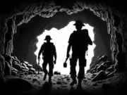 ১৭০ কোটি টাকার অবৈধ কয়লা খনির মামলায় গ্রেপ্তার দুই