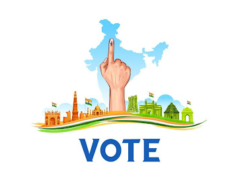 বাংলার চূড়ান্ত ভোটার তালিকা ২৮ ফেব্রুয়ারি!