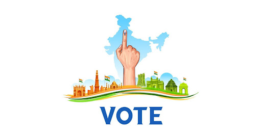 বাংলার চূড়ান্ত ভোটার তালিকা ২৮ ফেব্রুয়ারি! 1 image 74