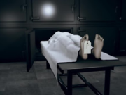 ভোটের আগে খুন আরোও এক হিন্দু যুবক !