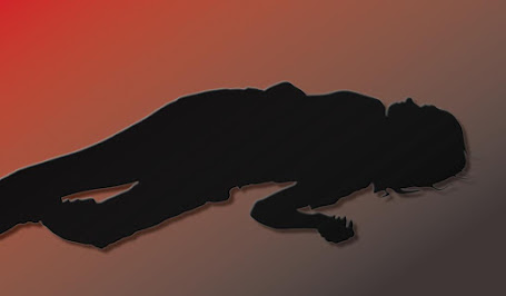 ভ্যালেন্টাইনস ডে নিয়ে ঝামেলায় আত্মহত্যার চেষ্টা তরুণীর ! 1 image 76