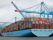 মাঝরাতে ভয়ঙ্কর কাণ্ড গঙ্গায় !