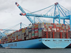 মাঝরাতে ভয়ঙ্কর কাণ্ড গঙ্গায় !