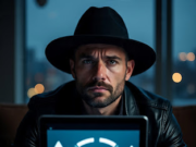 ডিজিটাল গ্রেফতারির ফাঁদে হাতিয়ে নেওয়া হয়েছে ৩ কোটি! পুলিশের জালে প্রতারক