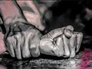 আমেরিকায় তরুণীকে যৌন হেনস্তার অভিযোগ ভারতীয় যুবকের বিরুদ্ধে !