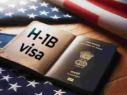 শেষ পর্যন্ত মেলেনি H-1B ভিসা, ৮ বছর ঘরে ফিরতে না পারায় অবসাদেই কি মৃত্যু হলো যুবকের?