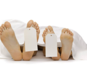 বরযাত্রী আসার আগেই নিজেদের শেষ করে দিলেন দুই বোন