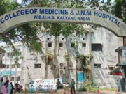 বন্ধ দরজার ভেতরে পচা গলা দেহ উদ্ধার – ডাক্তারি পড়ুয়ার রহস্য মৃত্যু!