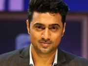 “এসি ঘরে বসে টেকনিশিয়ানদের কষ্ট বোঝা যায় না” – হঠাৎ কেন একথা বললেন দেব ?