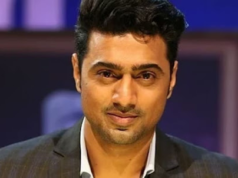 “এসি ঘরে বসে টেকনিশিয়ানদের কষ্ট বোঝা যায় না” – হঠাৎ কেন একথা বললেন দেব ?