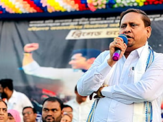 হুমায়ুন কবিরের ভিডিও পশ্চিমবঙ্গের রাজ্য রাজনীতিতে আলোড়ন ফেলে দিয়েছে, ইডি তদন্তের দাবিতে টিএমসি-র চাপ