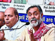 এসআইআর -এর তীব্র নিন্দা করে একে ‘রক্তপাতহীন রাজনৈতিক গণহত্যা’ বলে আখ্যা দিলেন বিশেষজ্ঞরা!